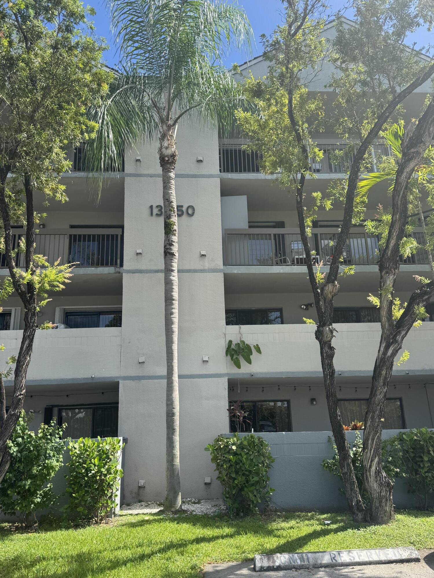 Miami photo 1