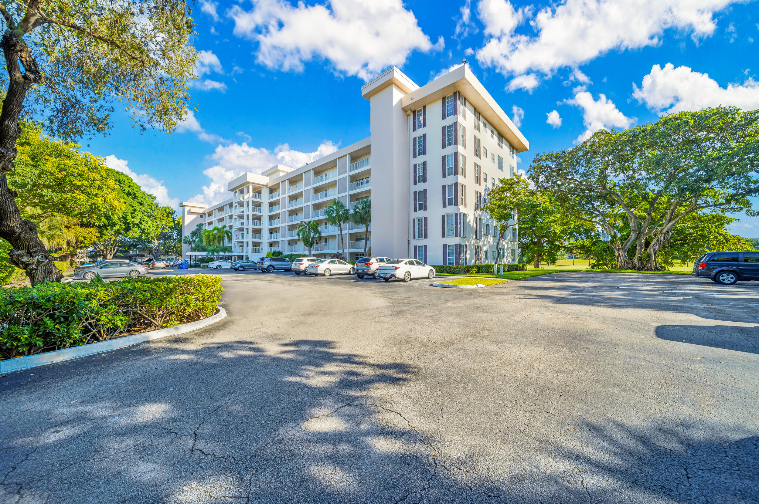 Pompano Beach photo 1