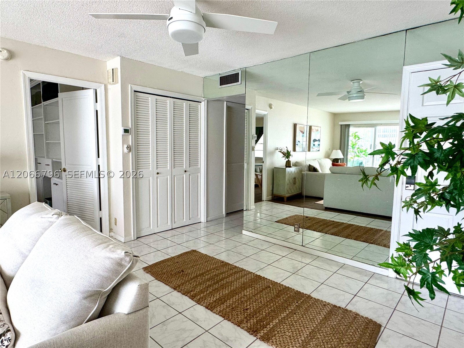 Fort Lauderdale photo 5