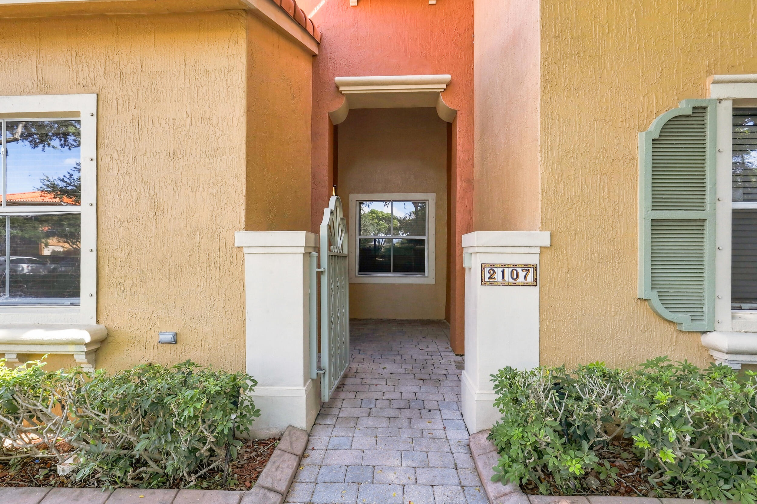 Fort Lauderdale photo 3