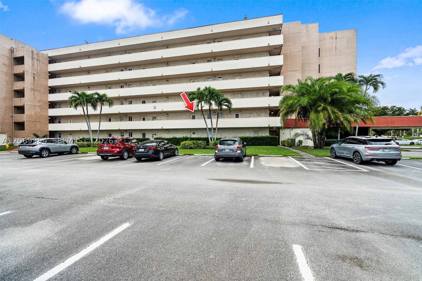 Pembroke Pines photo 2