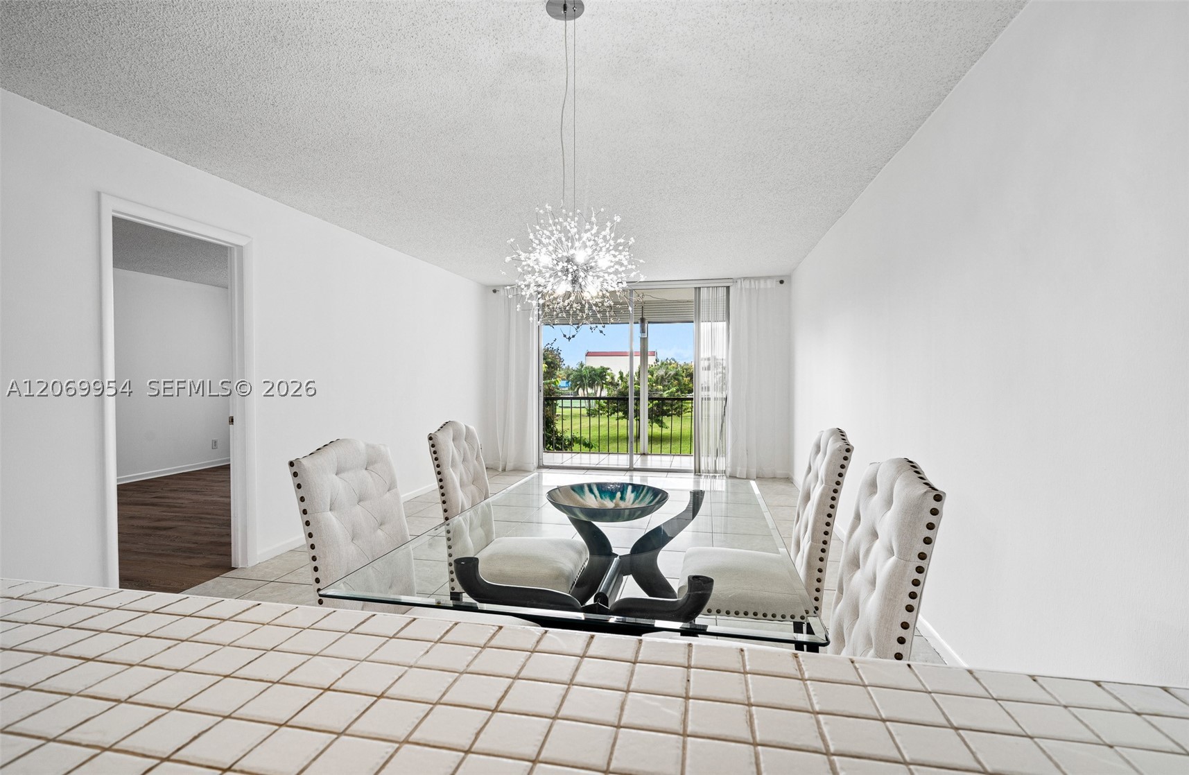 Pembroke Pines photo 5