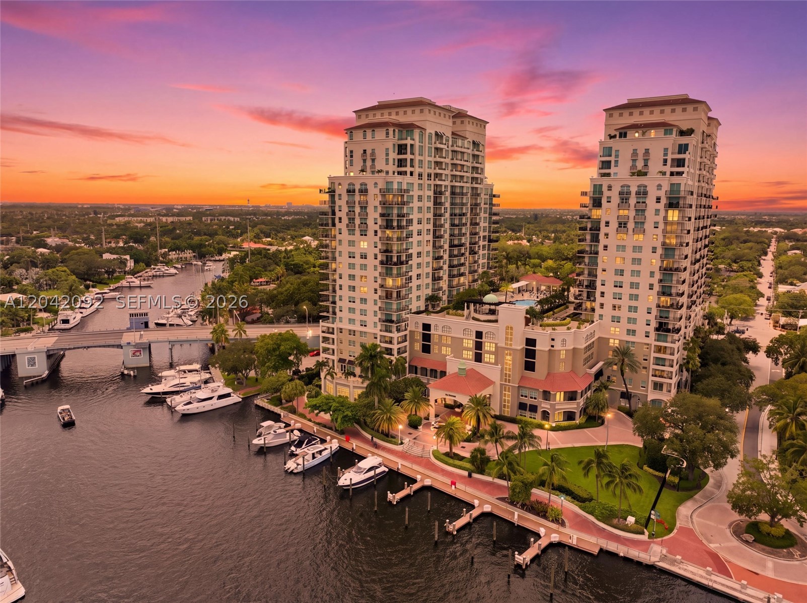 Fort Lauderdale photo 1