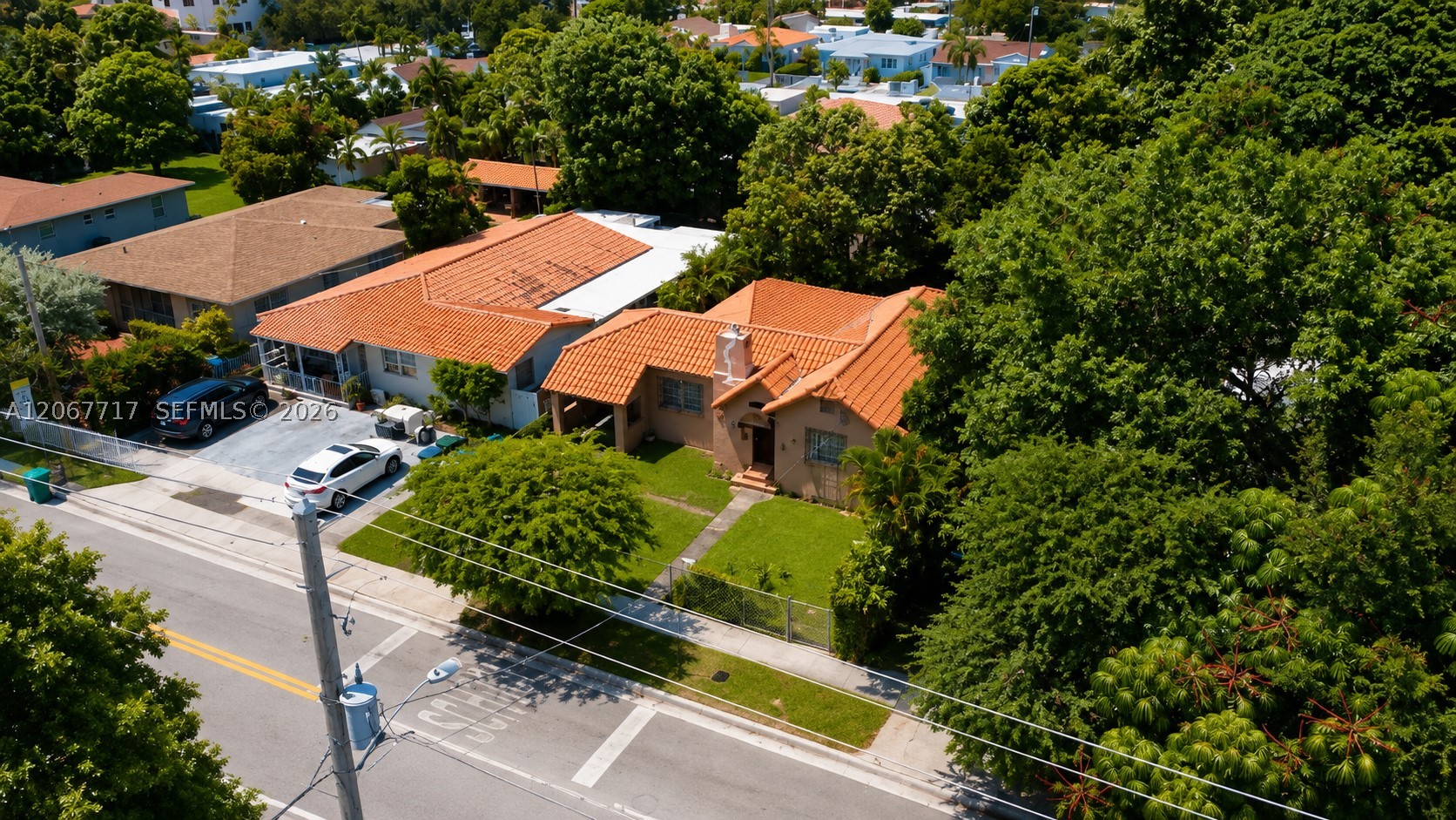 Miami photo 5