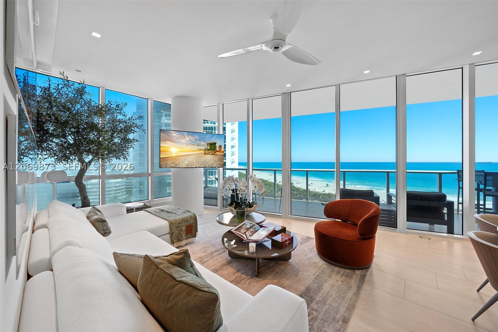 Miami Beach photo 1