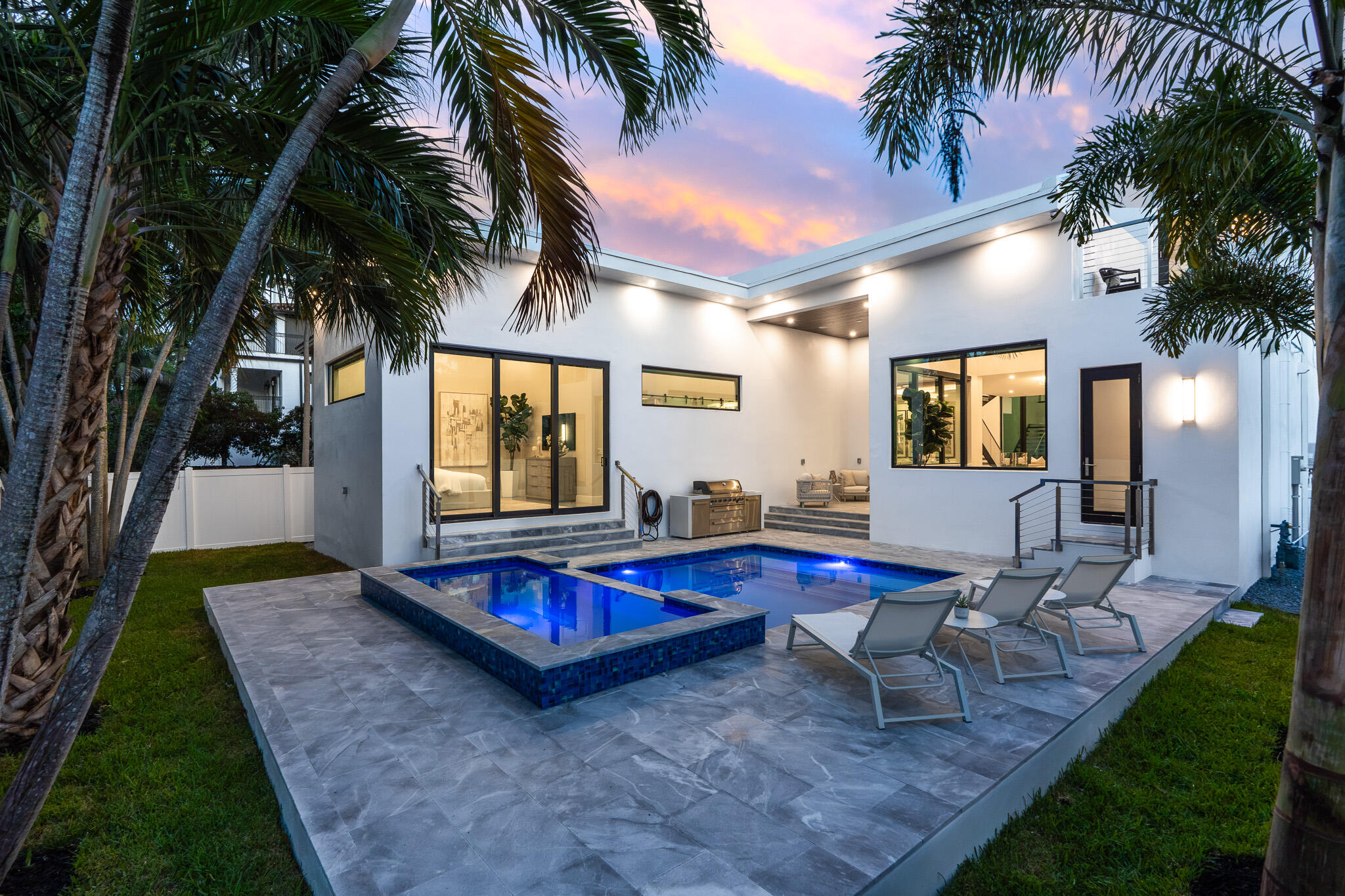 Fort Lauderdale photo 3