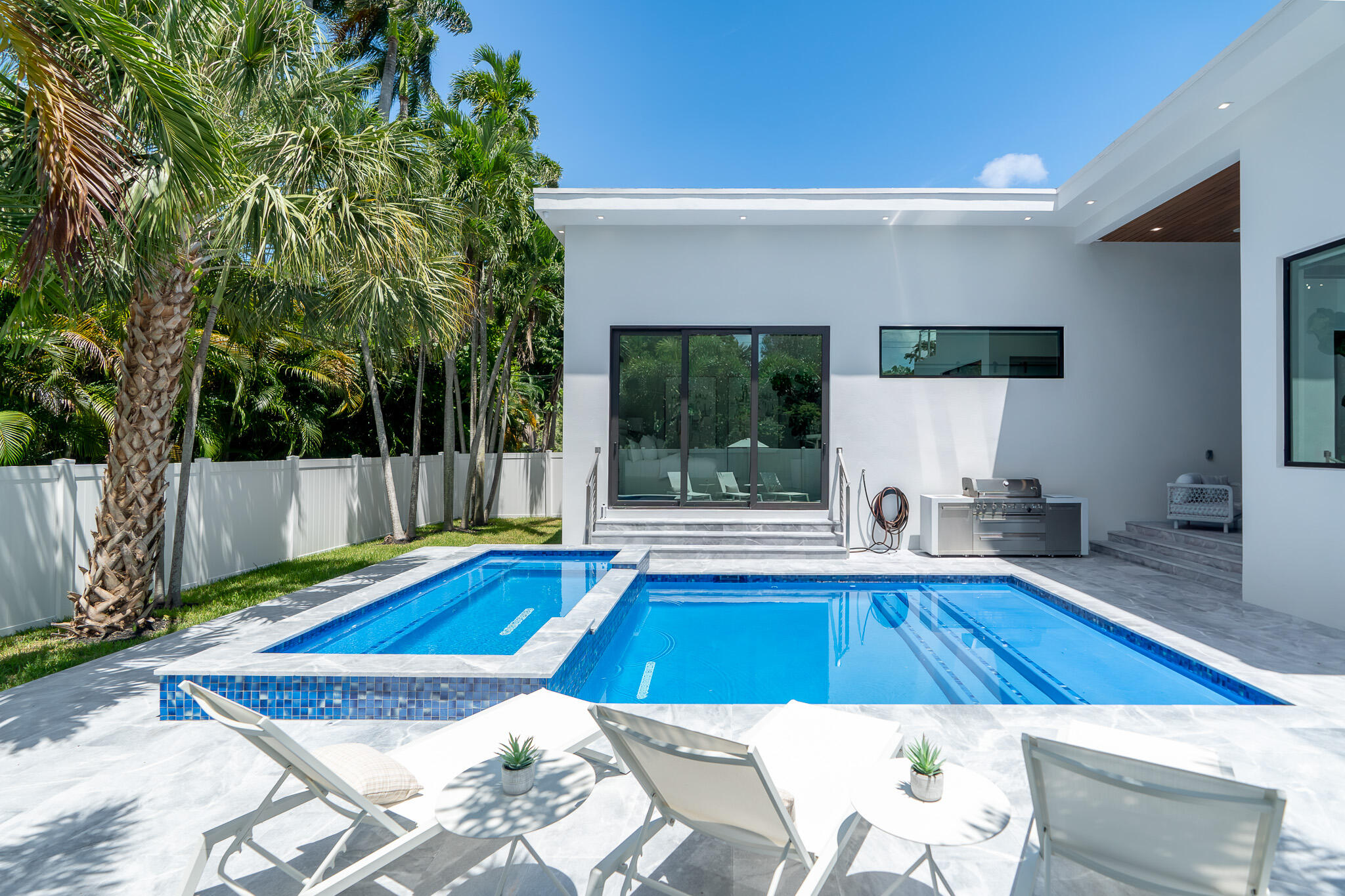 Fort Lauderdale photo 4
