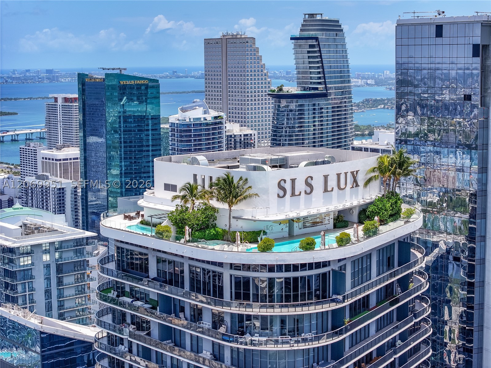 Miami photo 1