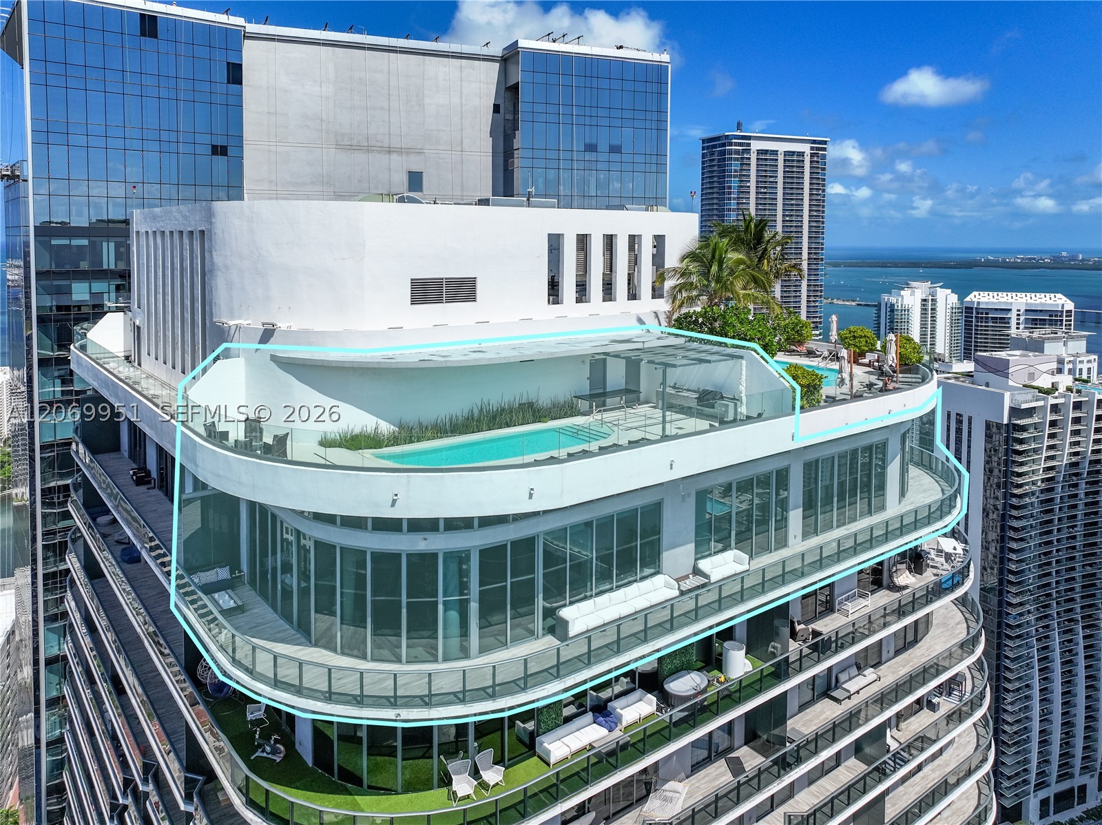 Miami photo 2
