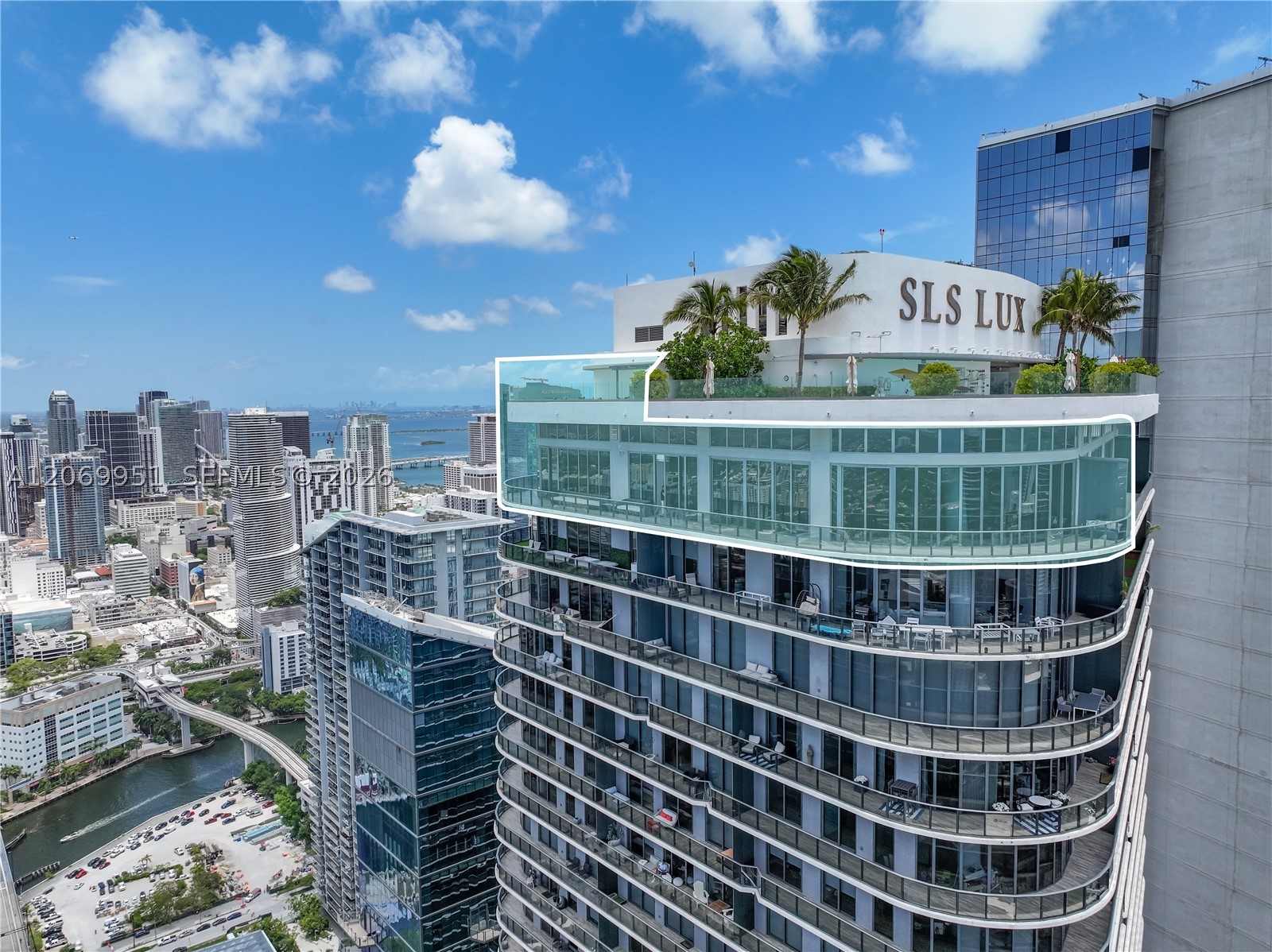 Miami photo 3