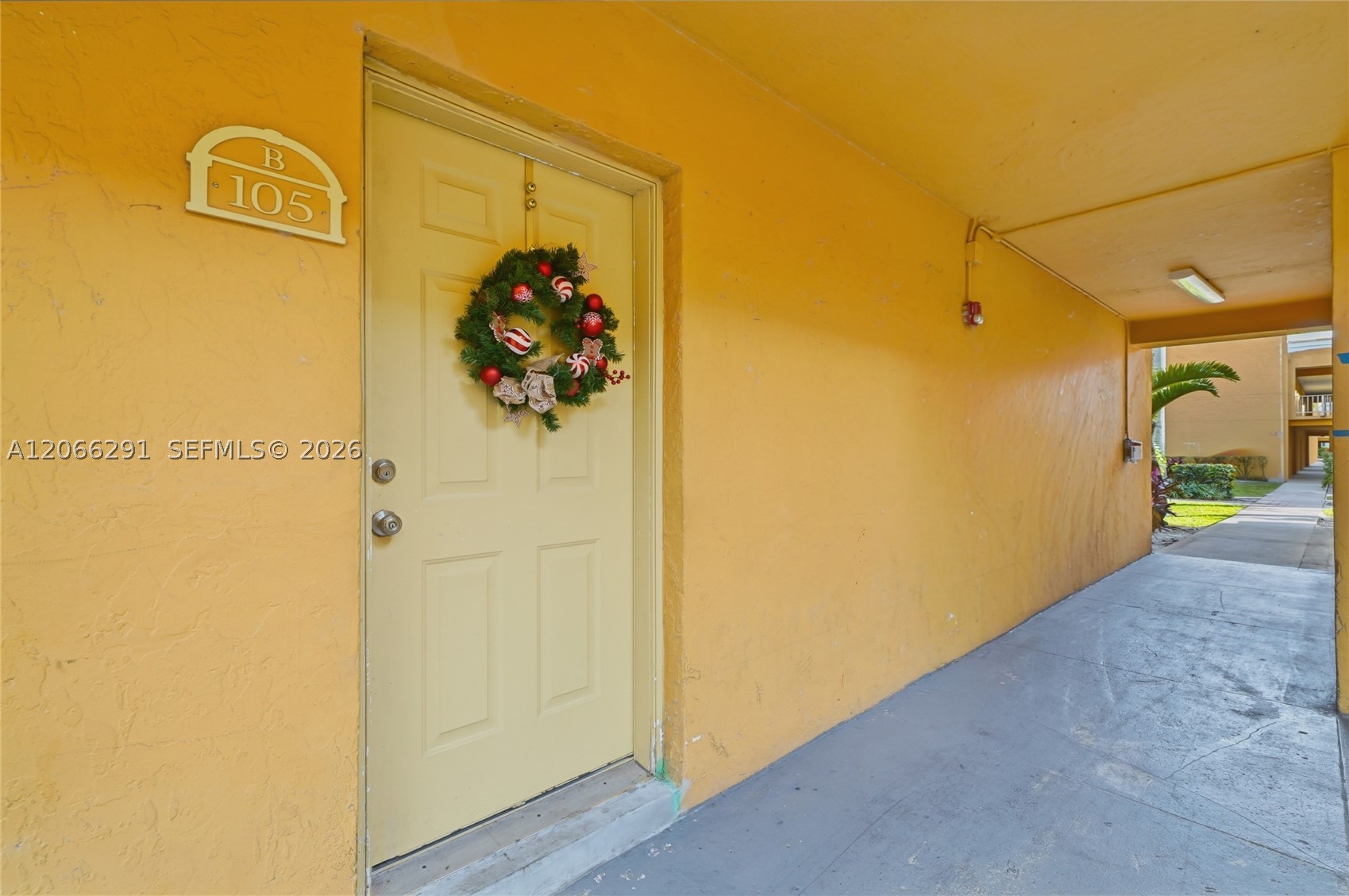 Hialeah photo 1