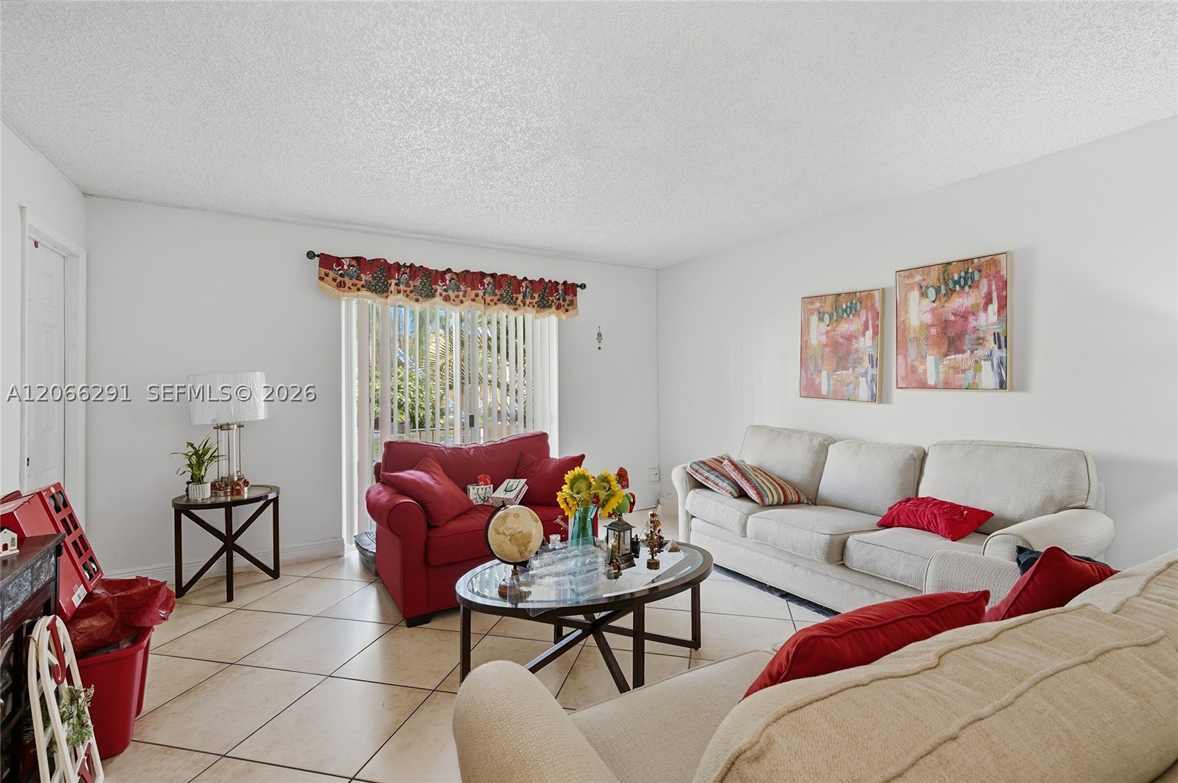 Hialeah photo 3