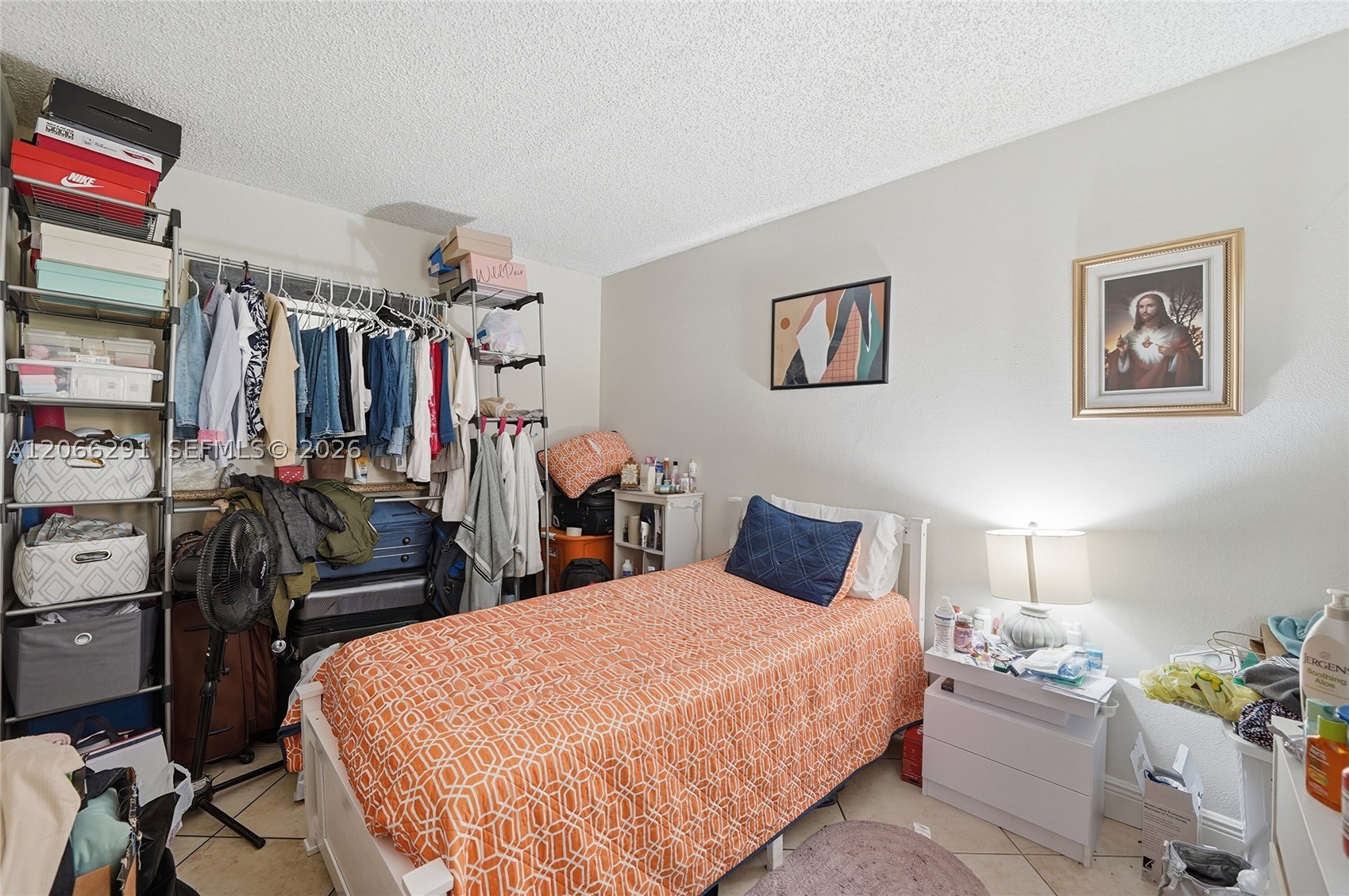 Hialeah photo 4