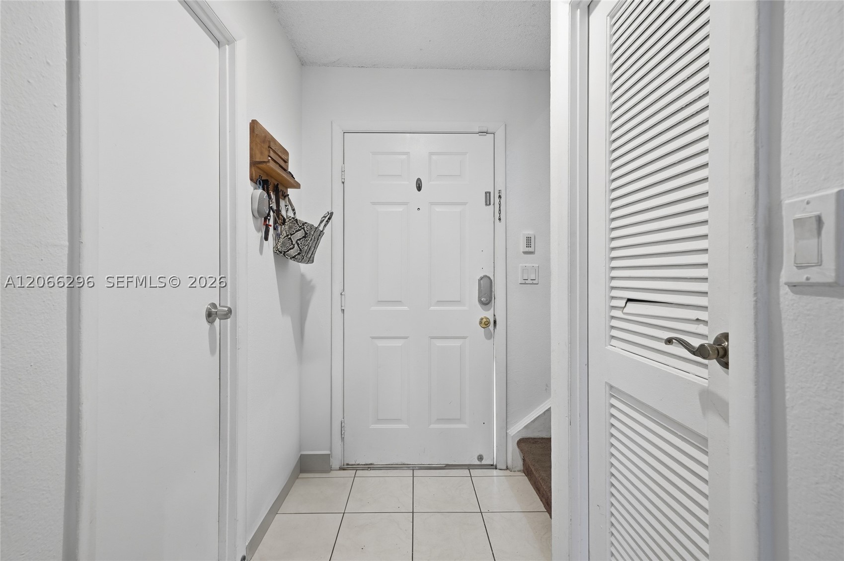 Hialeah photo 2
