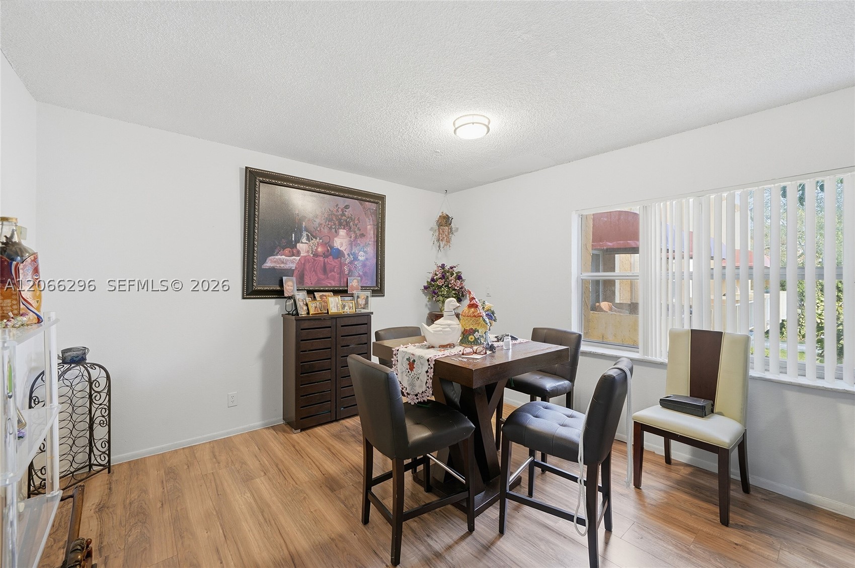 Hialeah photo 4