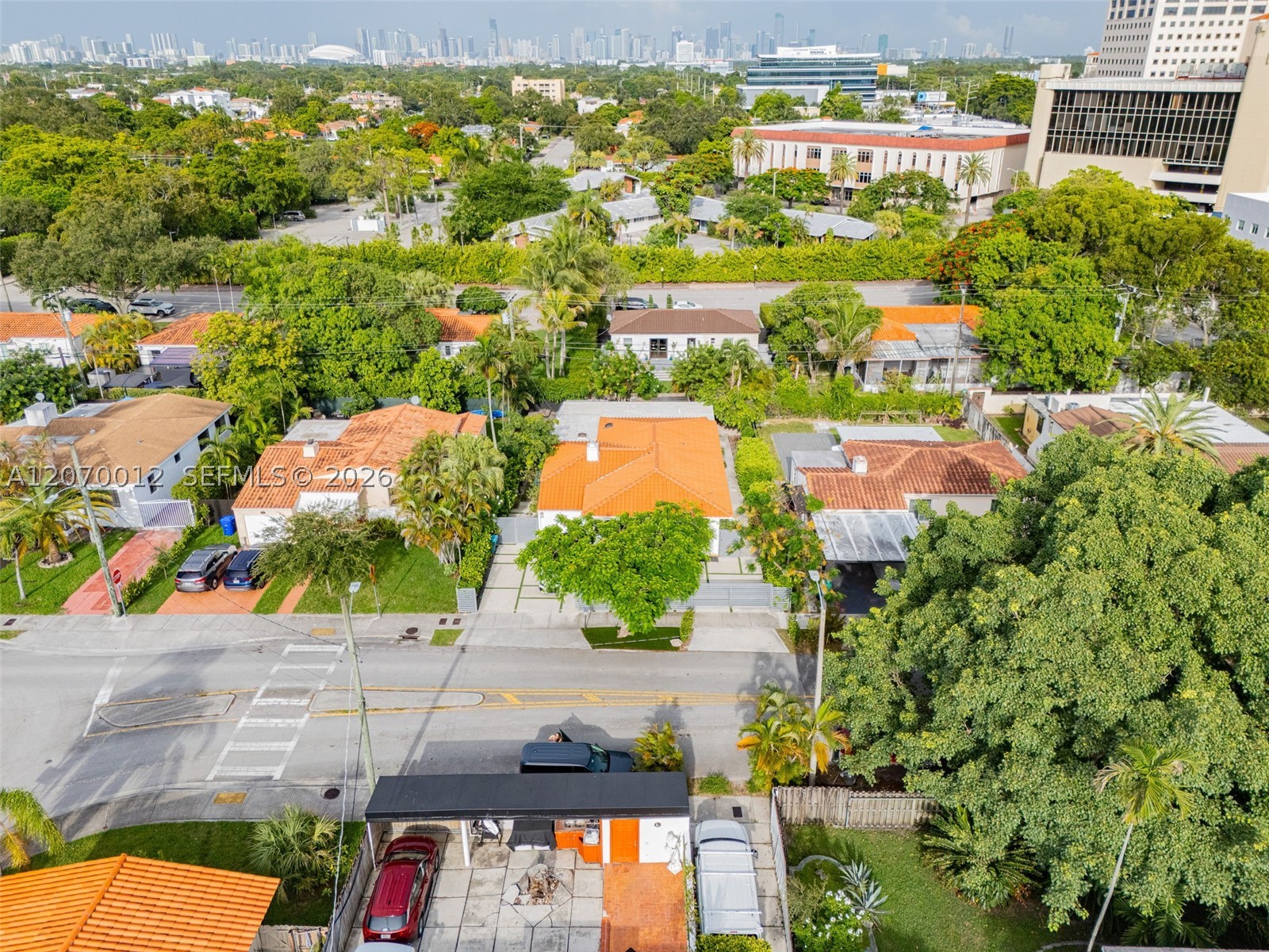 Miami photo 5
