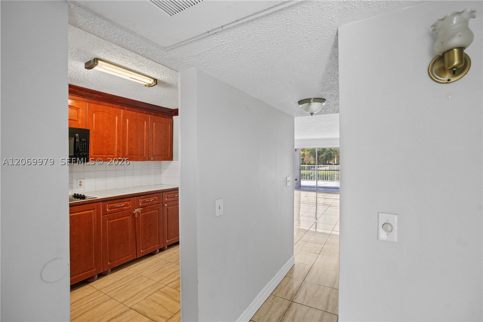 Pembroke Pines photo 1