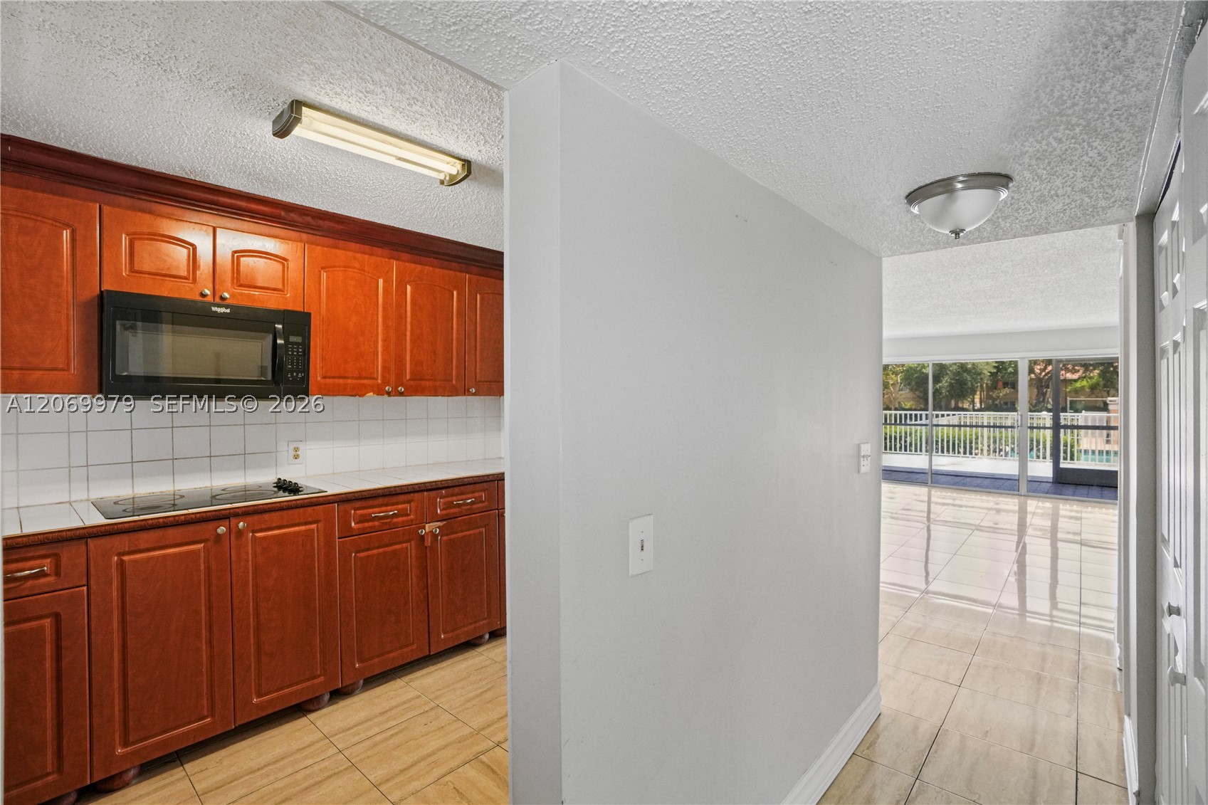 Pembroke Pines photo 2