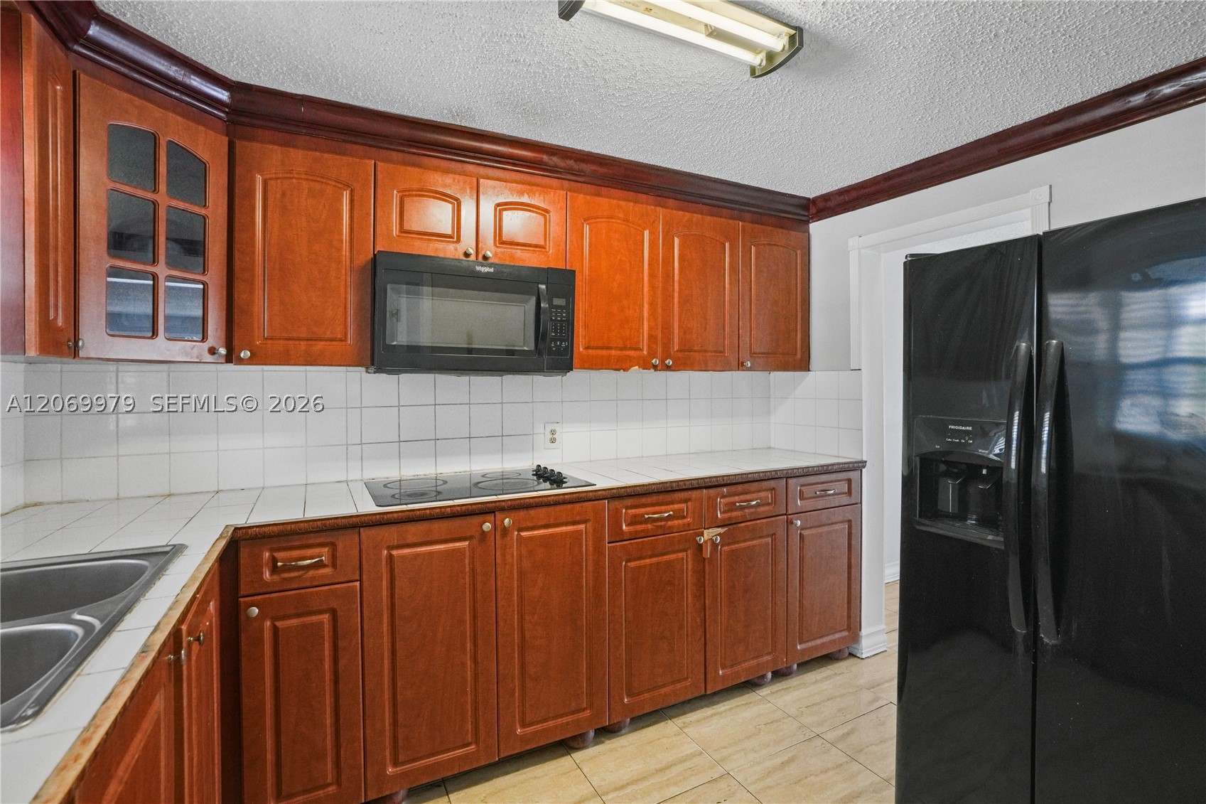 Pembroke Pines photo 3