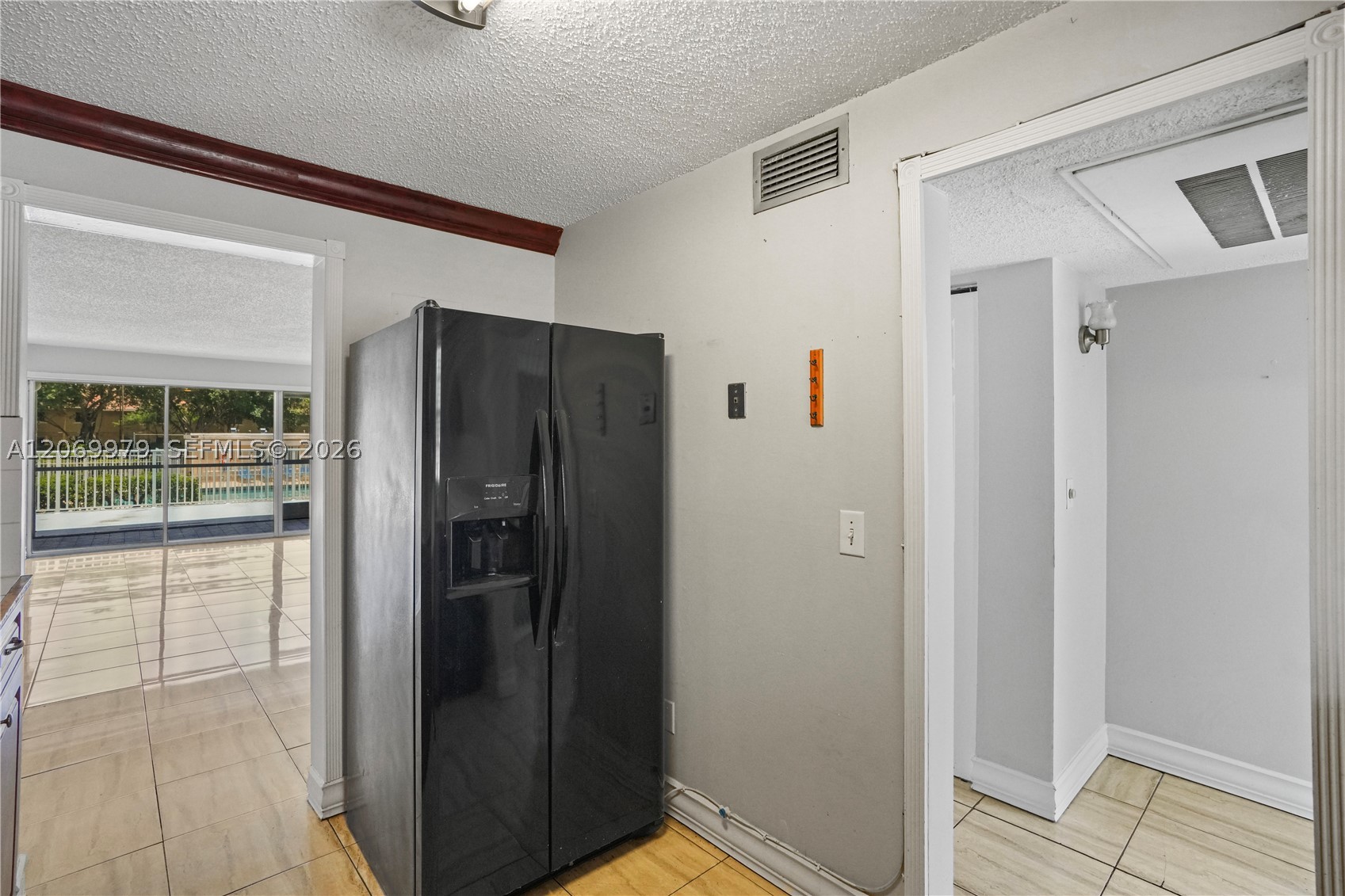 Pembroke Pines photo 5