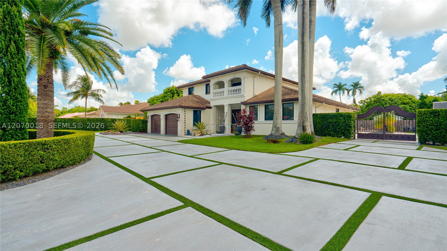 Miami photo 3
