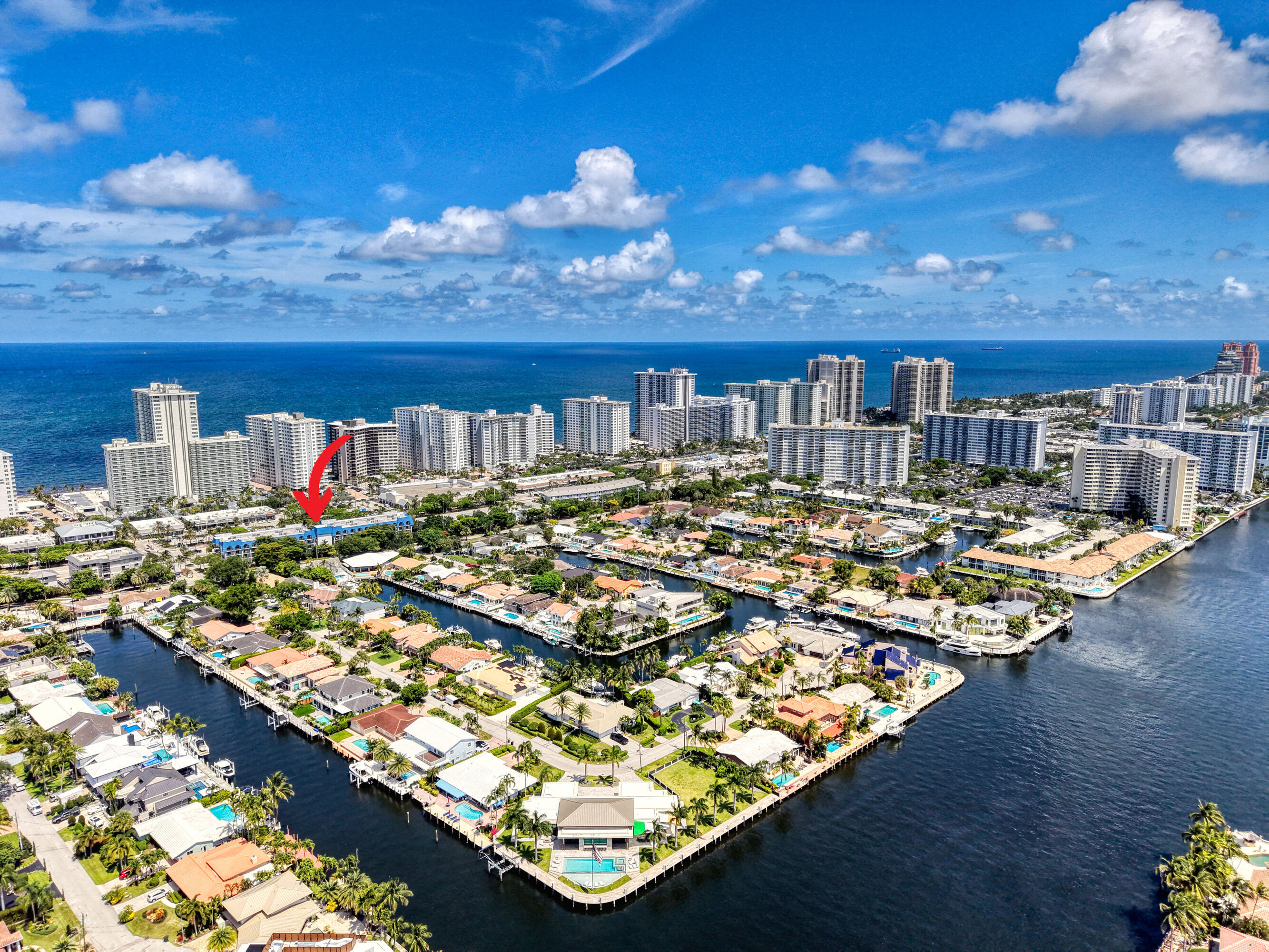 Fort Lauderdale photo 2