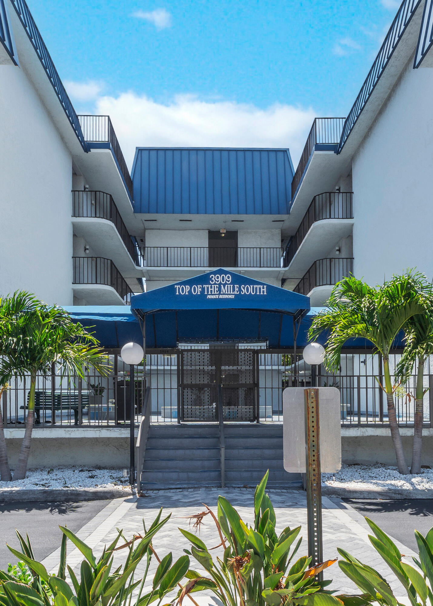 Fort Lauderdale photo 4