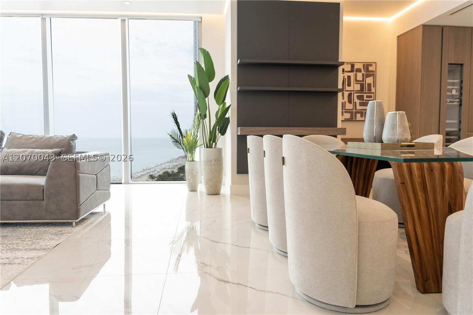 Sunny Isles Beach photo 4