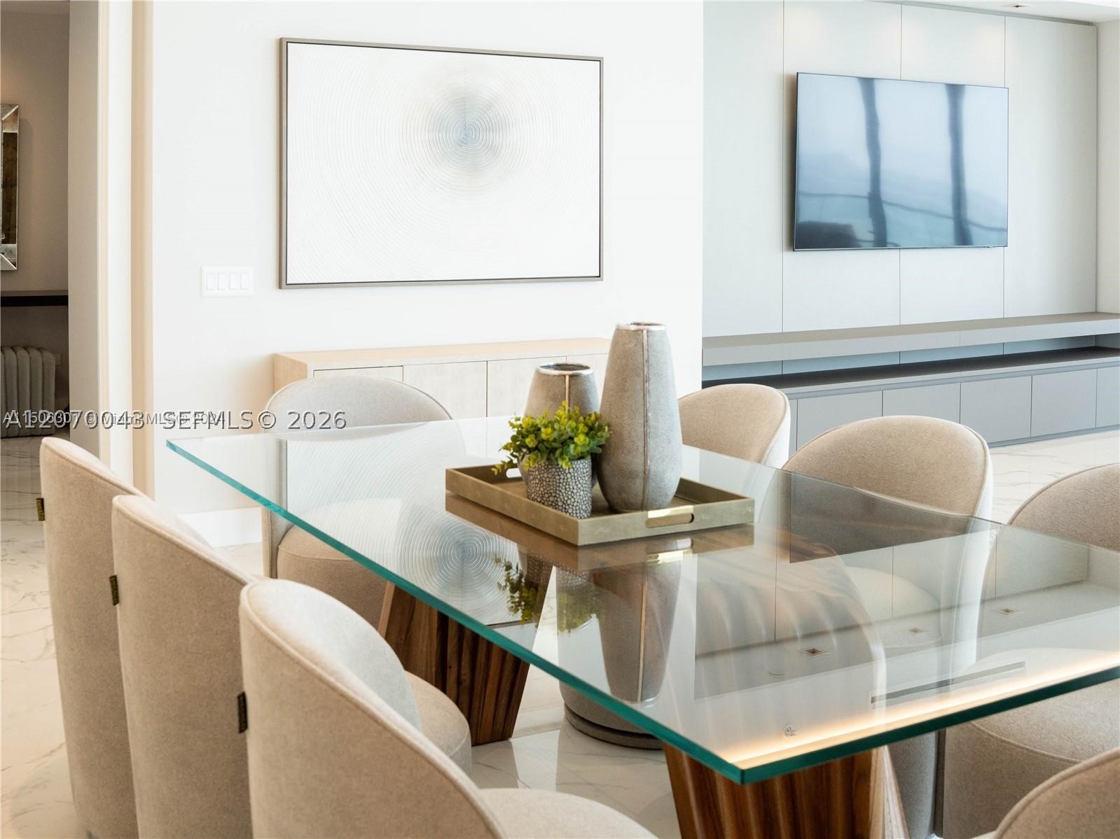 Sunny Isles Beach photo 5