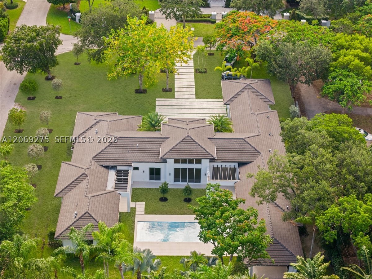 Miami photo 1