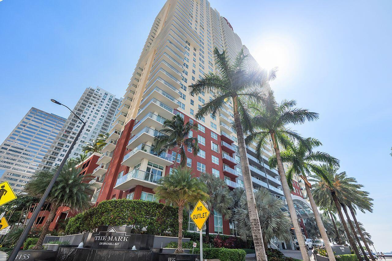 Miami photo 2