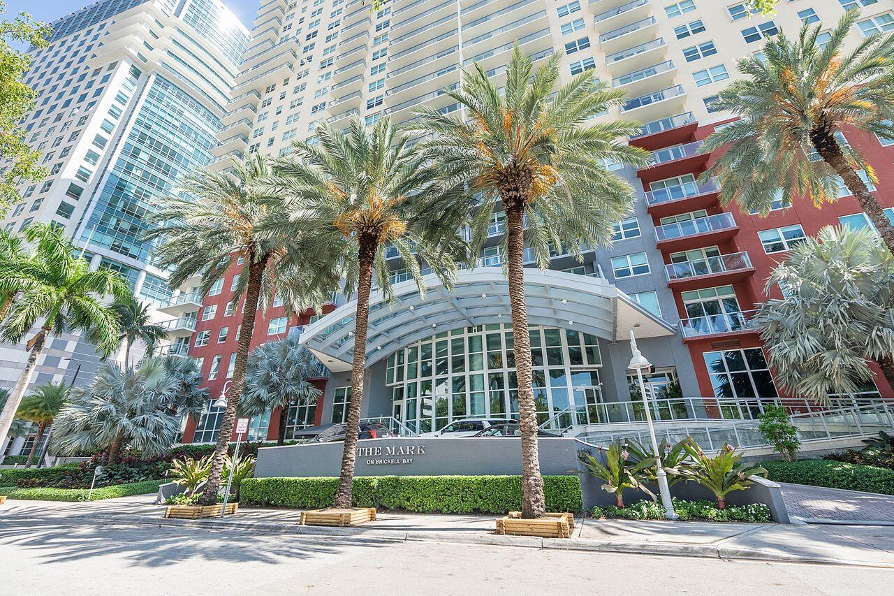 Miami photo 3