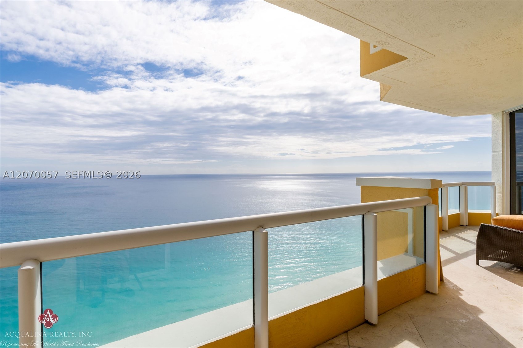 Sunny Isles Beach photo 1