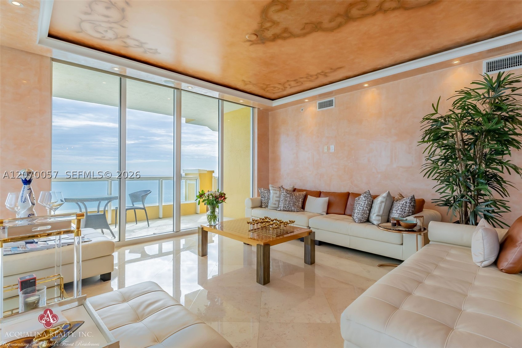 Sunny Isles Beach photo 3