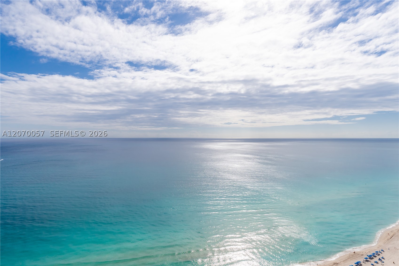 Sunny Isles Beach photo 4
