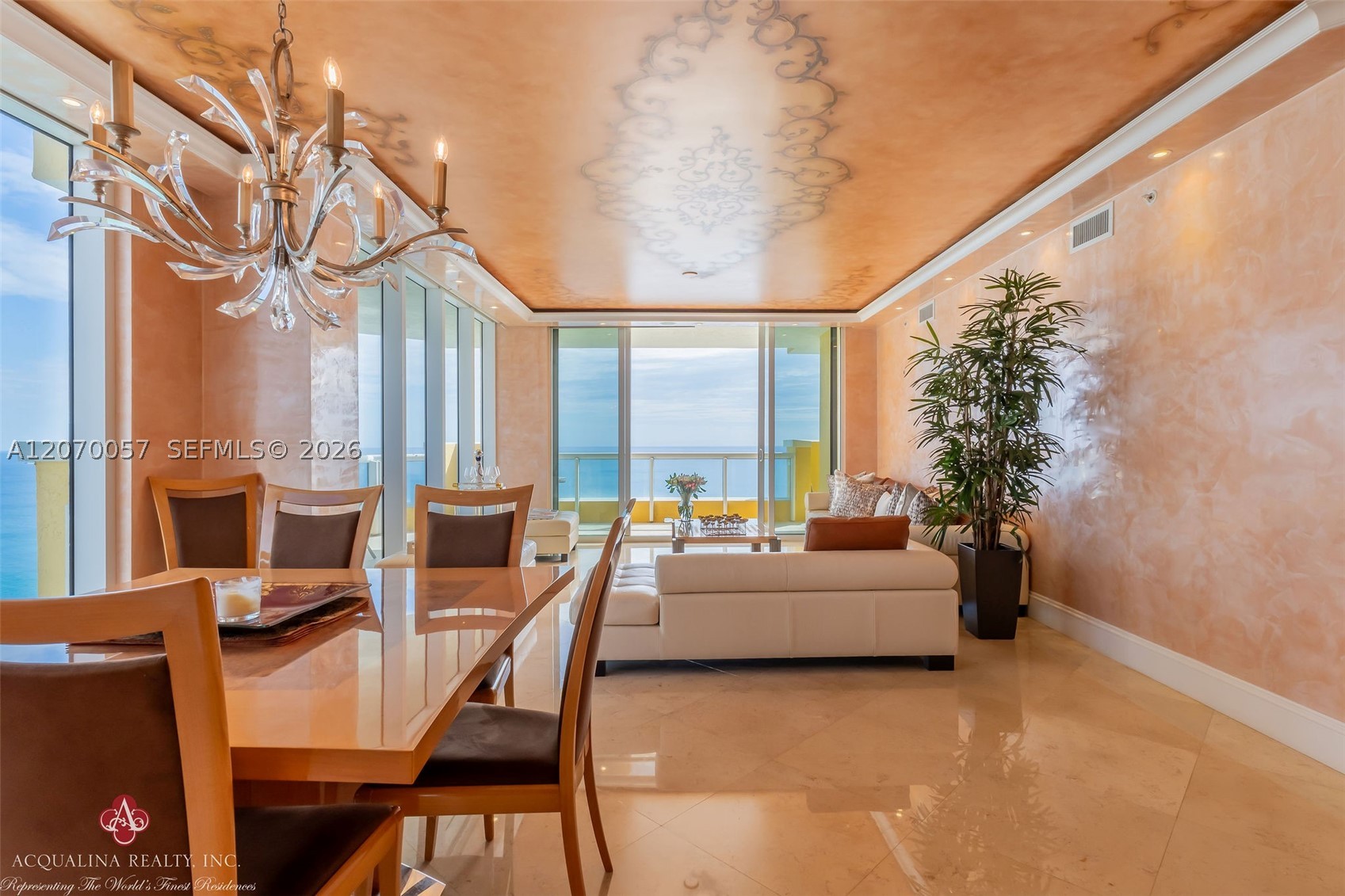 Sunny Isles Beach photo 5