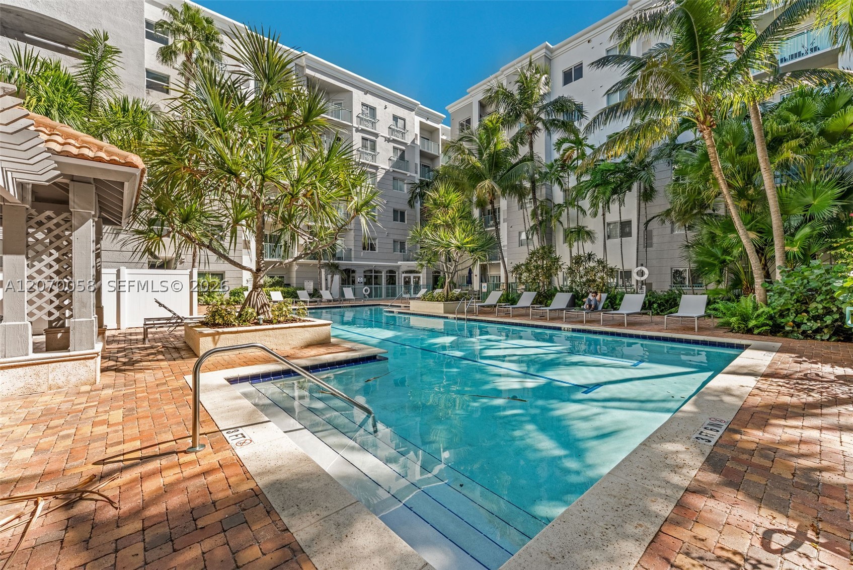 South Miami photo 2