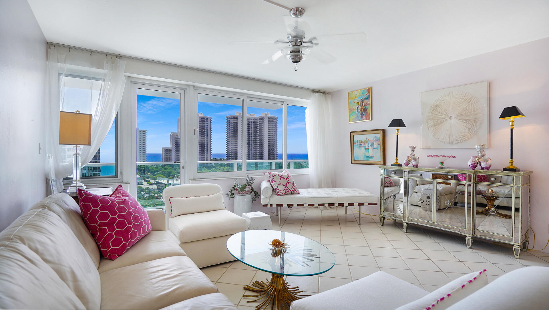 Fort Lauderdale photo 4