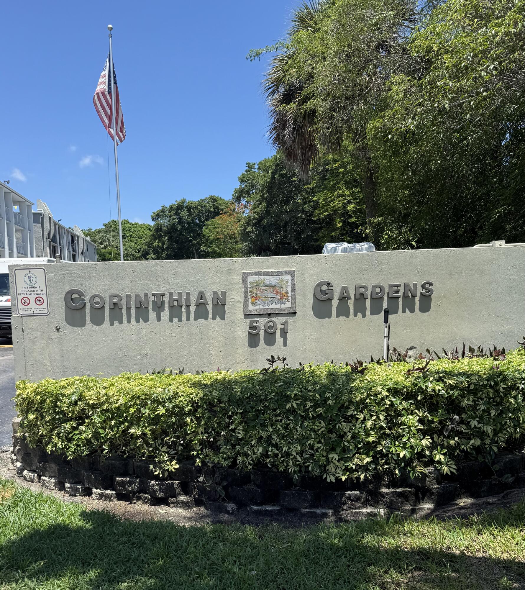 Boca Raton photo 1
