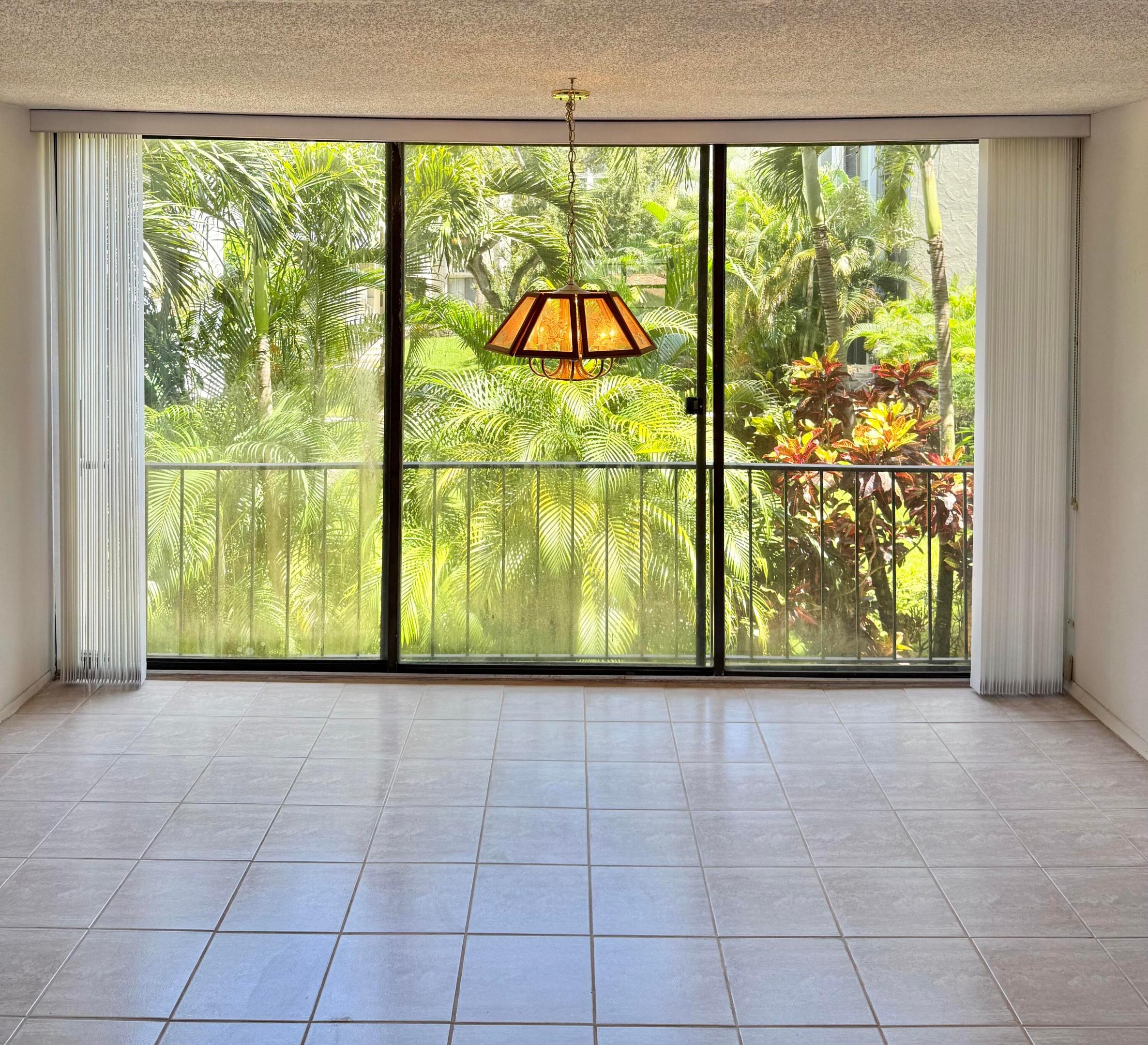 Boca Raton photo 3