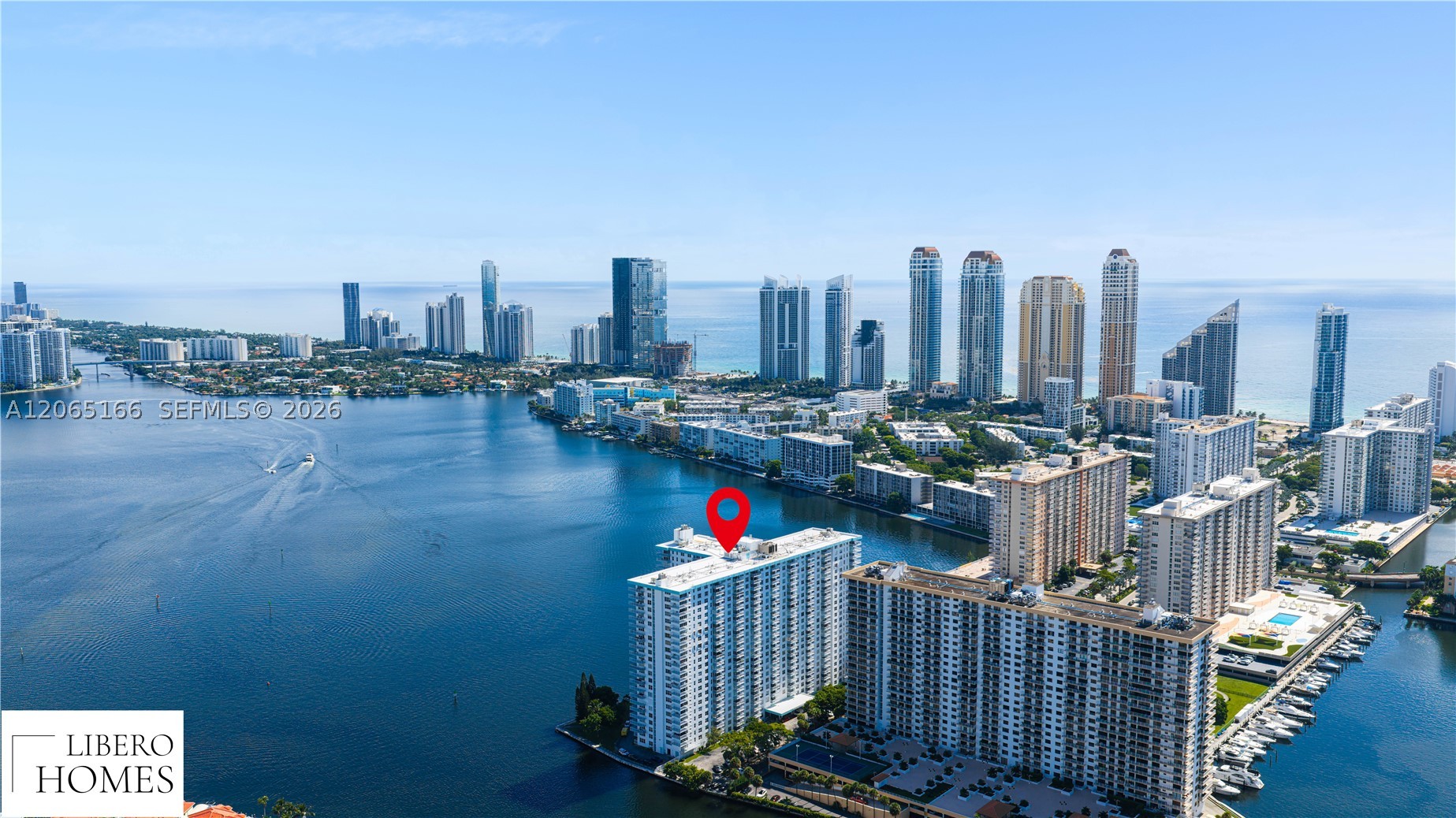 Sunny Isles Beach photo 3