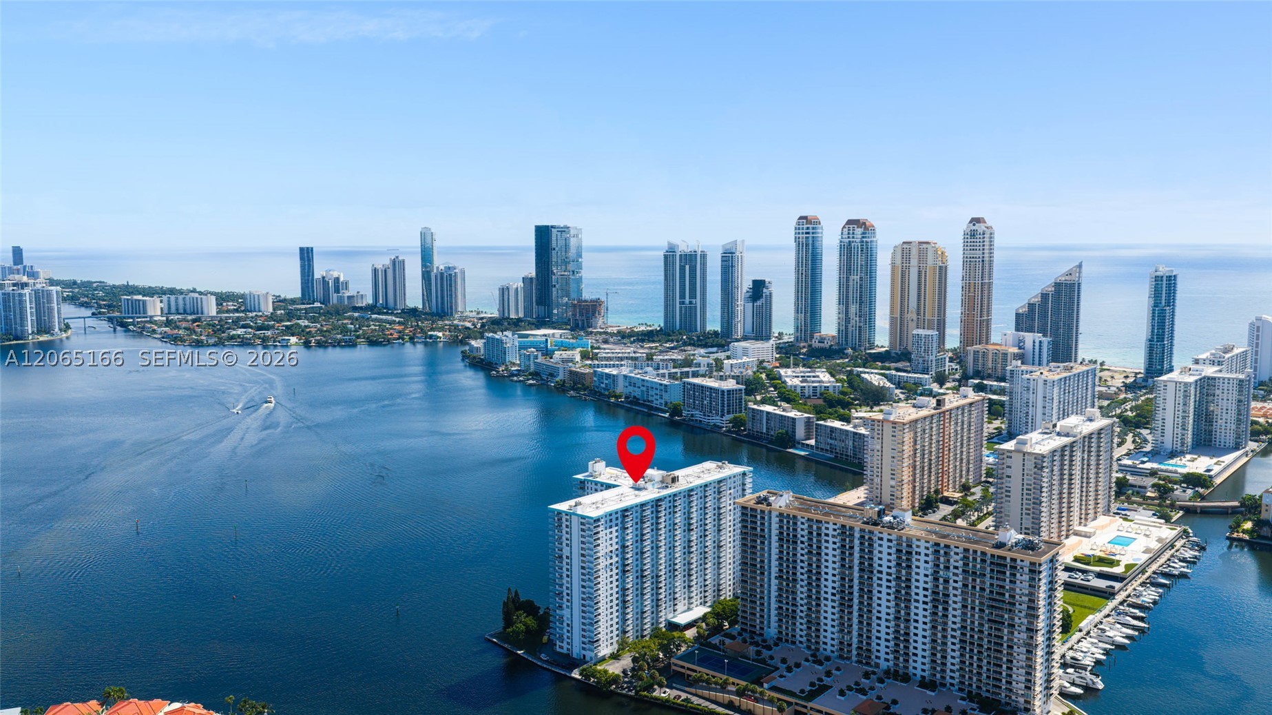 Sunny Isles Beach photo 4