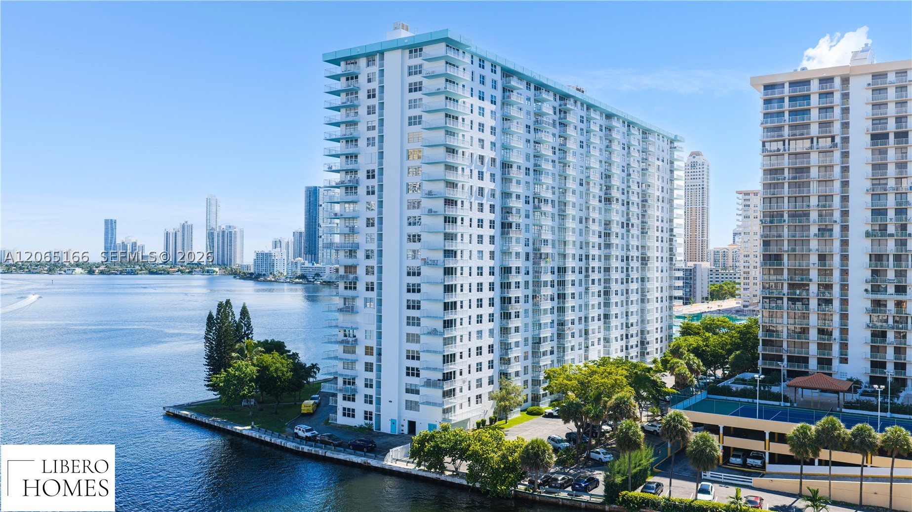Sunny Isles Beach photo 5