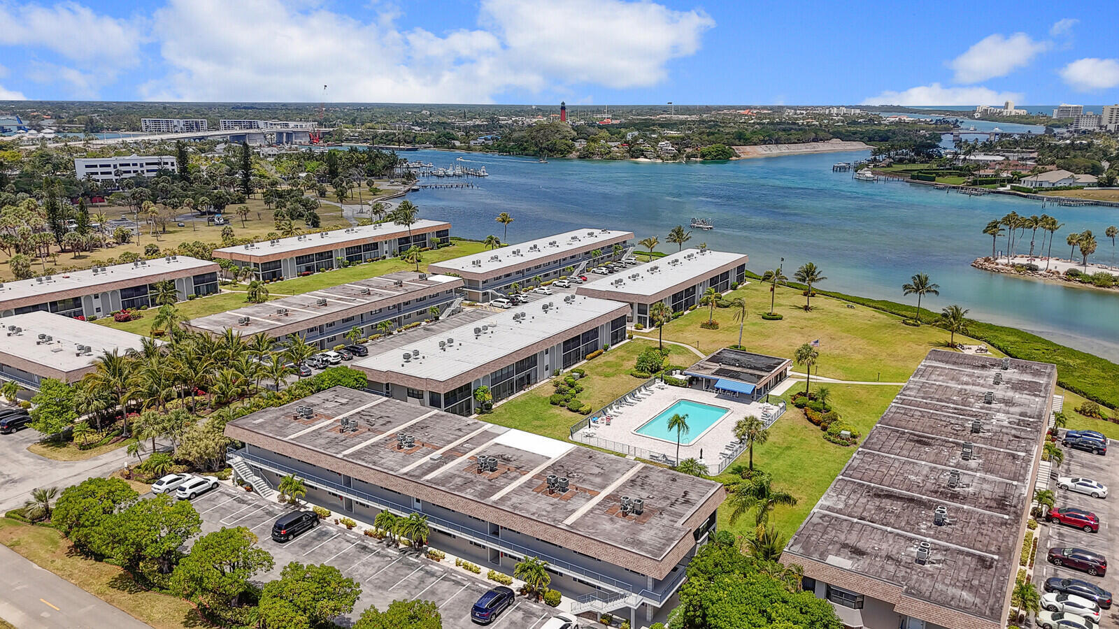 Jupiter photo 4