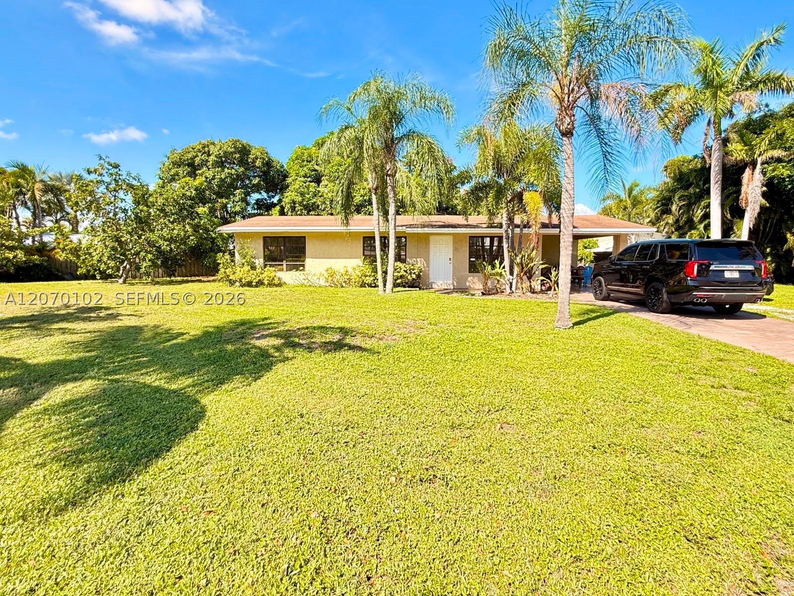 Delray Beach photo 1