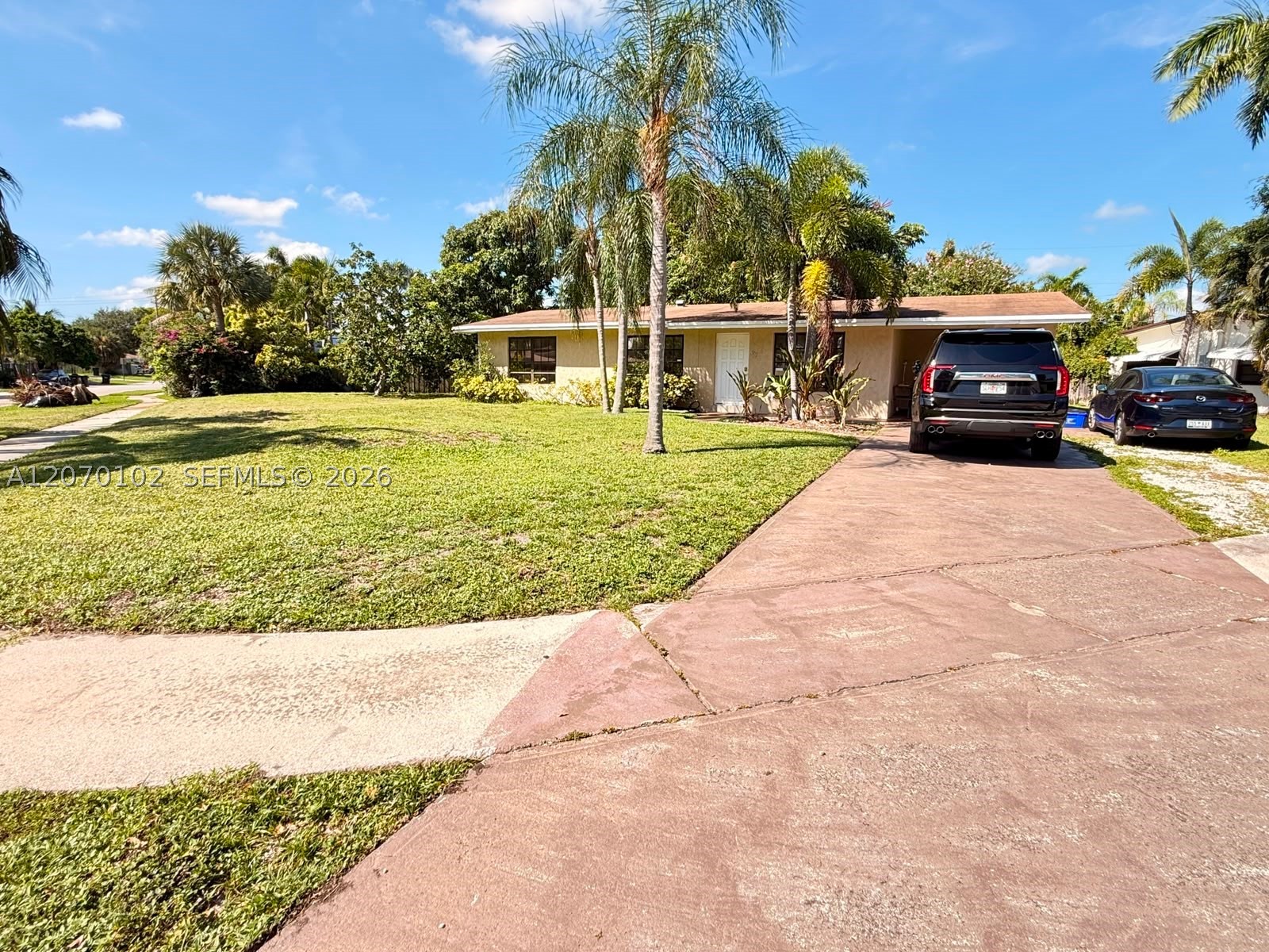 Delray Beach photo 2