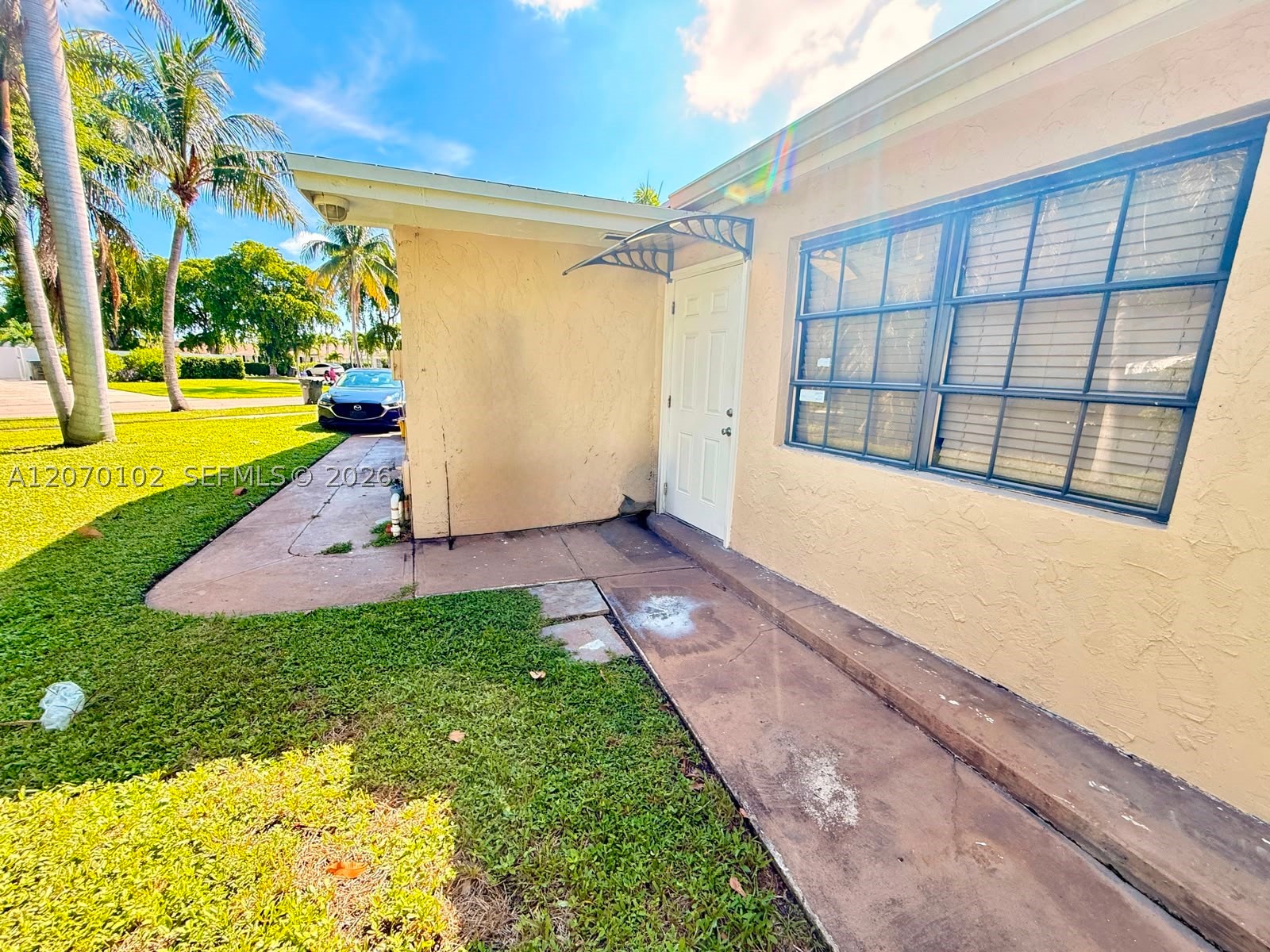 Delray Beach photo 3