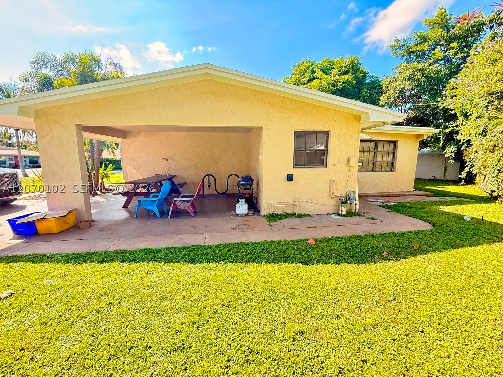 Delray Beach photo 5