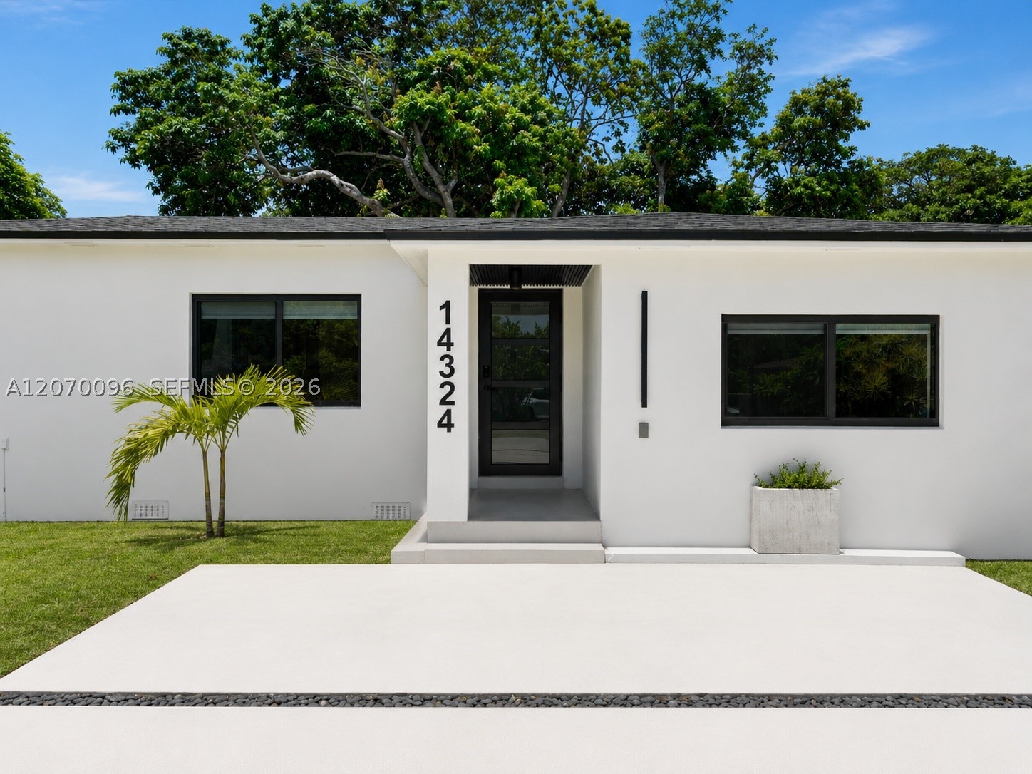 Miami photo 2
