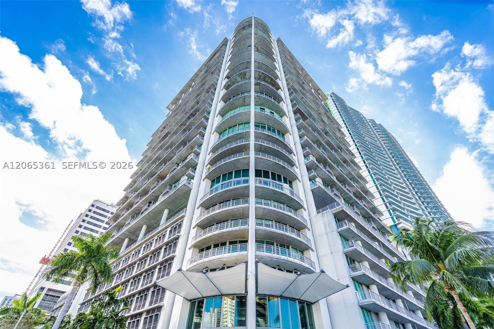 Miami